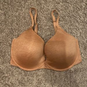 bra